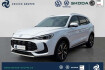 MG ZS Luxury Zs hev lux 360grad+carplay+standheizung+++