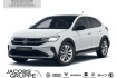 Volkswagen Taigo Autres 1.0 tsi energy dsg navi led ahk