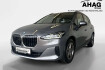 BMW Série 2 Coupé Autres Bmw 218  218 i active tourer ahk hud 360