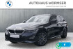 BMW Série 3 M Sport 330 e xdrive touring m sport head up hk hifi dab