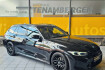 BMW Série 3 Autres 320 i touring m sport hud panorama led acc ahk