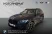BMW X3 Autres xdrive20d m sport hud laser rfk ahk 2 59%