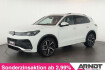 Volkswagen Tiguan Goal 2.0 tdi 4m dsg r line pan hud hk sthz 360