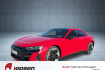 Audi RS e-tron GT Autres Rs e tron gt laser 21 hud carbon n sicht acc