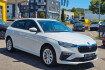 Skoda Scala Selection 1 0 tsi dsg top selection
