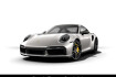 Porsche 992 Autres (911) turbo s