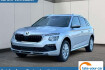 Skoda Kamiq Selection selection dsg+acc+shz+rfk+pdc+kessy+sunset 1.0 ?