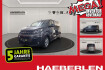 Opel Zafira Life Edition Zafira life 2.0 d (l2) edition m navi+shz+kam.