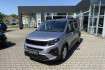 Peugeot Rifter Allure allure n1 l2 bluehdi 130
