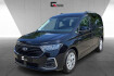 Ford Tourneo Connect Titanium Tourneo connect titanum 2.0 automatik/klima/kamera/17 »