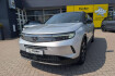Opel Grandland GS 1.2 48v mild hybrid 100 kw gs