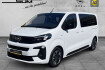 Opel Zafira Tourer  Zafira gs  2.2 diesel 132 kw (180 ps) at 8  s kombi l2 h1