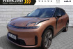 Lynk &amp; Co 08  Lynk & co   more 1.5 t plug in hybrid