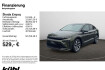 Skoda Enyaq Sportline coupe 85x sportline