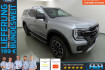 Ford Ranger Wildtrak 3.0 aut. e 4wd wildtrak hardtop+acc+ahk