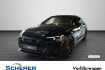 Audi Q8 S line business 50 tdi quattro individuallackierung upe 139.6