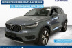 Volvo XC40 Autres Xc40 xc 40 t4 twineng 2wd inscription expr plug in