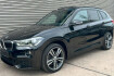 BMW X1 M Sport xdrive 25d *m paket*pano*led*