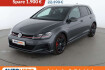 Volkswagen Golf GTI Autres Golf gti 2.0 tsi gti performance bmt aut.*pano*navi*acc*