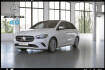 Mercedes Classe B Progressive Benz b 220 d progressive/led/cam/pano/ahk/cam/17?