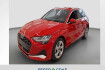 Audi A3 advanced 35 tfsi advanced carplay led sitzh.