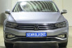 Volkswagen Passat Alltrack Alltrack Passat alltrack passat variant 2.0tdi scr dsg7 4mot alltrack ahk