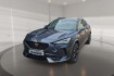 Cupra Formentor Autres 1.5 tsi ahk 360  pano carplay 19´´