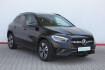 Mercedes GLA Progressive Benz gla 200 d progressive line night widescreen 458