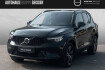 Volvo XC40 Plus Dark Xc40 b3 automatik plus dark acc blis led