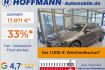 Mercedes CLA AMG Line Advanced Plus Benz cla 200 amg adv. plus sitz /lenkradhzg parkassi