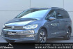 Volkswagen Touran Comfortline comfort/ dig.c/stand/dynaudio/pano/acc/ahk