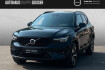 Volvo XC40 Plus Dark Xc40 b3 automatik plus dark acc blis led