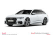 Audi A6 S line 40 tdi s line 360+hud+memory+matrix+acc