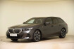 BMW Série 5 Autres 540 d xdrive touring m sport led h&k acc standhzg