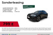 Audi Q8 e-tron Autres Q8 sportback 55 e tron s line framelight/pano/hud/b&o