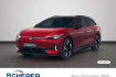 Volkswagen ID.7 4Motion Id.7 gtx 4motion 86 kwh | 21? in schwarz/