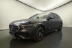 Mercedes Classe E Autres Benz e 300 de all terrain pano*acc*sitzklim*superscre