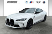 BMW M4 Coupé Competition Bmw m4  m4 competition coupe shz parking assistant