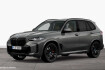 BMW X5 Autres xdrive50e a m sportpaket led pano.dach navi ahk