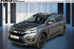 Dacia Jogger Extreme 1.0tce 110 extreme 7.sitzer