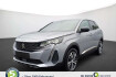 Peugeot 3008 Allure allure pack