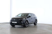 Renault Symbioz Techno 160 e tech full hybrid techno