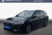 Ford Focus ST-Line X turnier 1.0 ecoboost hybrid aut. st line x