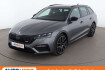 Skoda Octavia RS 2.0 tdi rs 4×4 aut.*nav*hud*acc*360cam*pdc*shz*ahk