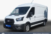 Ford Transit Custom Trend Transit 350 l3h2 lkw va autm. trend**360 kamera/ca