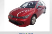 Volkswagen Golf 8 Life 1.5 tsi life ahk acc carplay led sitzh.