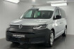 Volkswagen Caddy Autres maxi 2.0 tdi automatik standheizung led