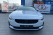 Polestar 2 Autres long range dual