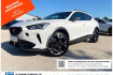 Cupra Formentor VZ vz e hybrid navi led acc shz rfk ahk
