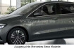 Mercedes Classe B Progressive Advanced Benz b 200 progressive mbux rfk shz lm led